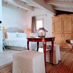Guest house Il Cortiletto - &, Pistoia