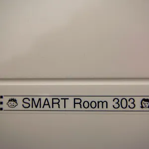 Guest house Smart, Pistoia